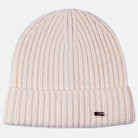 winter beanie hat | Best beanie hat | cold weather hats | Best cold weather hats - Picture 3 of 8